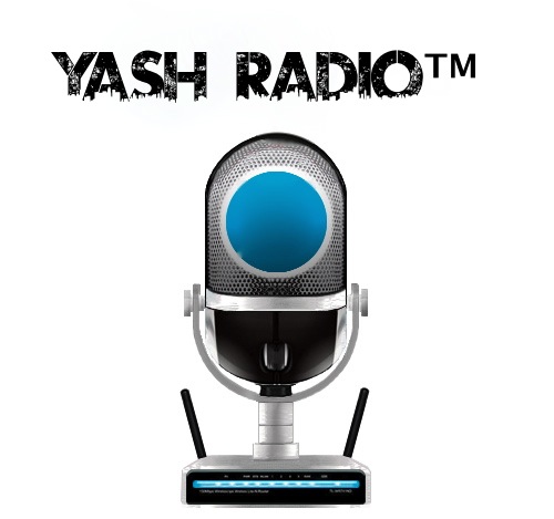 Yasharshla Radio